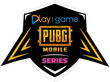 Изображение PlayGame PUBGM Series 2020