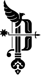 Изображение Piala Presiden Esports 2019