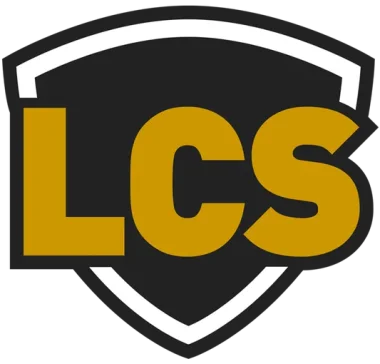 Изображение LCS 2020 Spring