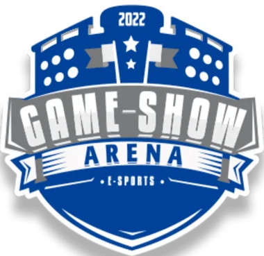 Изображение Game Show Arena 2022