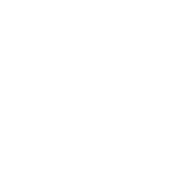 Изображение 2B1G x 13YOG