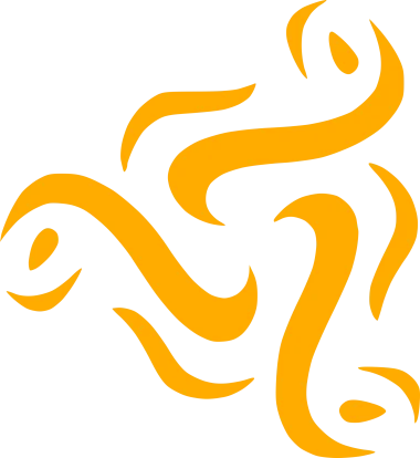 Изображение VCT 2024: Game Changers Italy - Genesi Split 1 - Open Qualifier