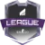 Изображение ESN League Season 7: Champions Division