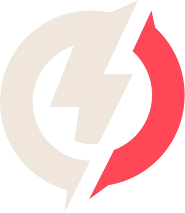 Изображение Circuito Tormenta Invitational 2022