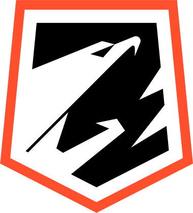 Изображение Aorus League 2025