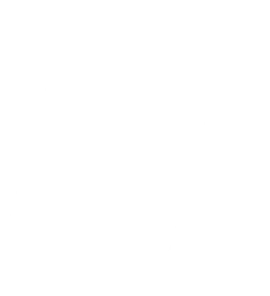 Изображение eLigue 1 2025