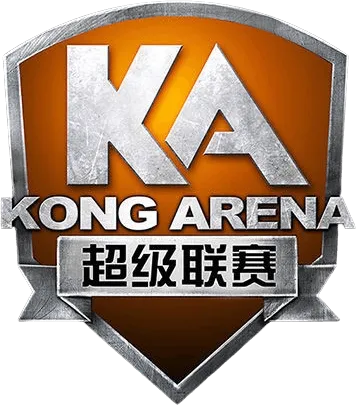 Изображение KA2014 WoT Super League
