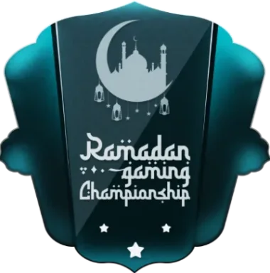Изображение Ramadan Championship 2022 R6S