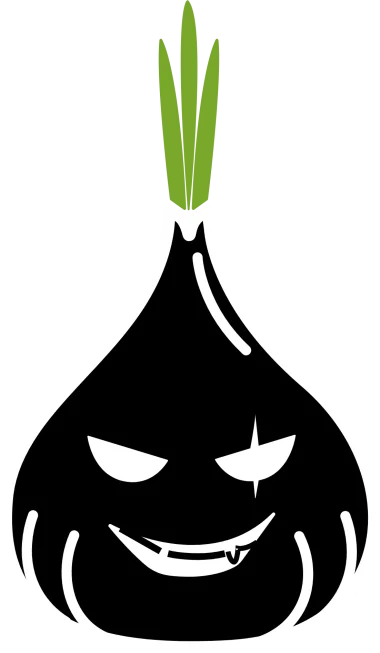 Изображение KOKONISTER Season 2: Open Qualifier #2