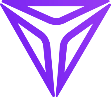 Изображение Triple Esports Cup