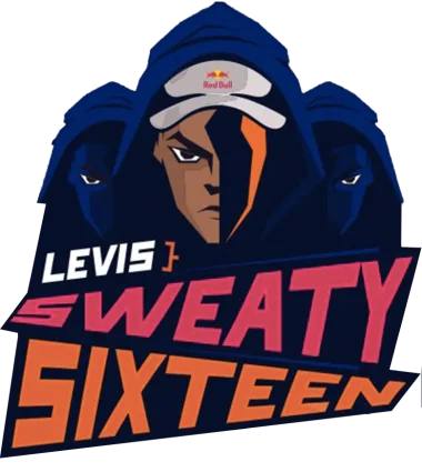 Изображение Levi's Sweaty Sixteen #1