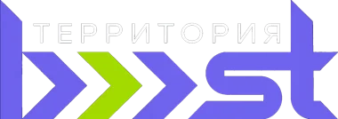 Изображение Territory Boost Season 6: Far Eastern District
