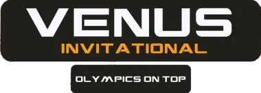 Изображение Venus Invitational