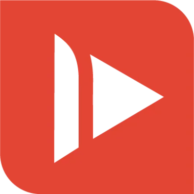 Изображение BGS Esports 2023 Female