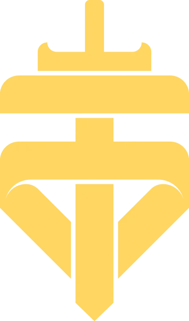 Изображение 15Kings Invitational