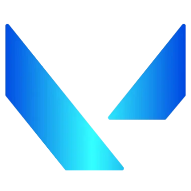 Изображение Valorant Sync 3 Open Qualifier