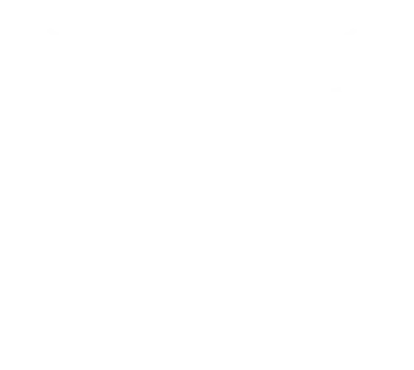 Изображение PUBG Mobile Iftar Showdown 2025
