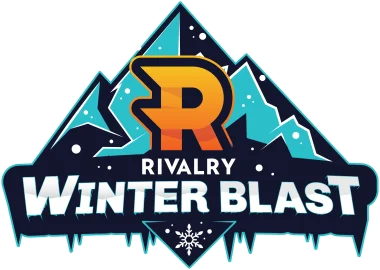 Изображение Winter Blast