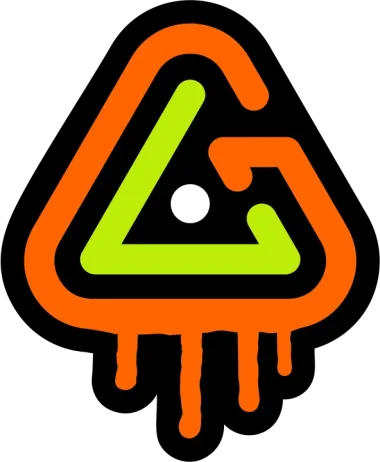 Изображение Good Line Open Novokuznetsk 2024