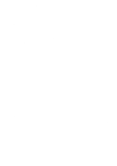Изображение PUBG Mobile Campus Championship Nigeria 2024