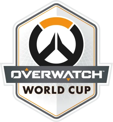 Изображение Overwatch World Cup 2023 Netherlands Open Trials