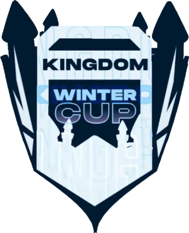 Изображение Kingdom Cup: Winter: EMEA - 3