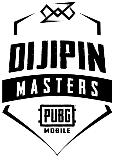 Изображение PUBG Mobile Dijipin Masters Season 2
