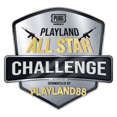 Изображение Playland All Star Challenge