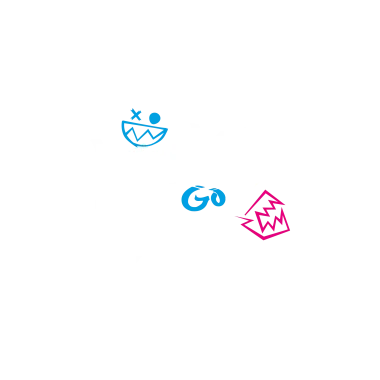 Изображение Lets Go Wild 2025