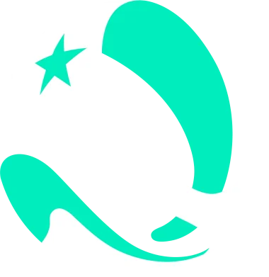 Изображение ePrimera 2022