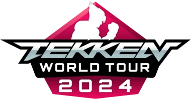 Изображение Ragnarok 2024