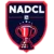 Изображение North American Dota Challengers League Season 4: Preseason Invitational