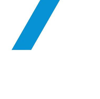 Изображение Road of Legends 2025 Finals