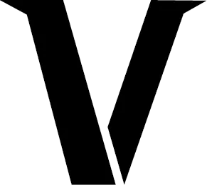 Изображение Vuapish Cup 1