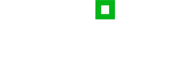 Изображение Hitpoint Masters 2024 Promotion