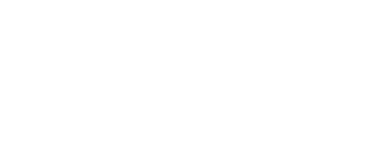 Изображение AfreecaTV VALORANT LEAGUE - Thailand Qualifier - Showmatch