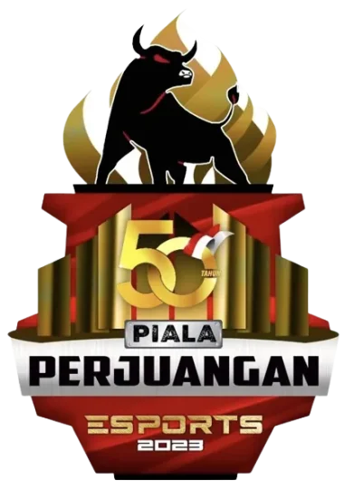 Изображение Piala Perjuangan Esports 2023