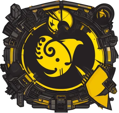 Изображение Remastr TV Weekly Cup #11