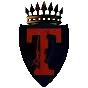 Изображение The Gran Turino #3