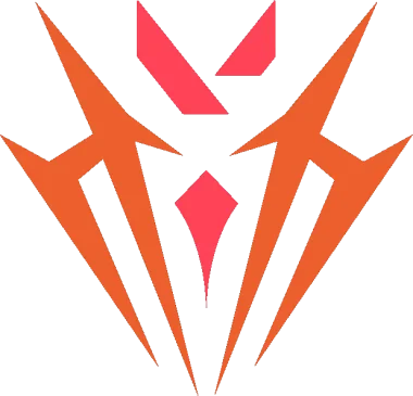 Изображение College VALORANT 2023-2024: North - Winter Tournament