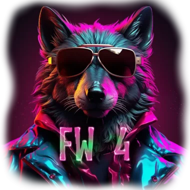 Изображение Fimbulwinter 4