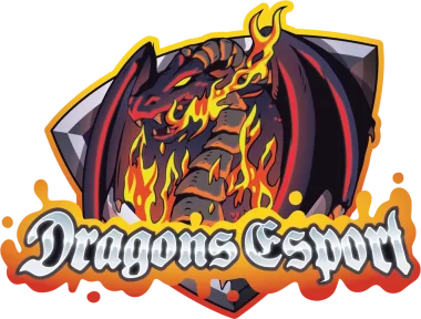 Изображение Dragons Rising Series Finals