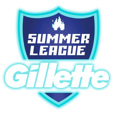 Изображение Summer League Valorant