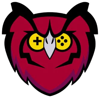 Изображение Temple University Invitational - 2023