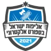 Изображение Israeli Championship 2021