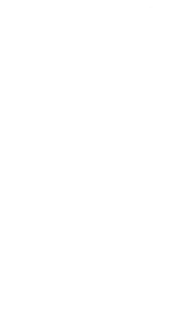 Изображение Crazy Cup #2