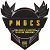 Изображение PUBG Mobile Gladiators Colosseum Showdown