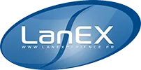 Изображение LanEx 25