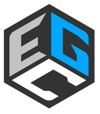 Изображение EGC Masters Winter
