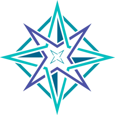 Изображение CVH Aurora Series - First Light